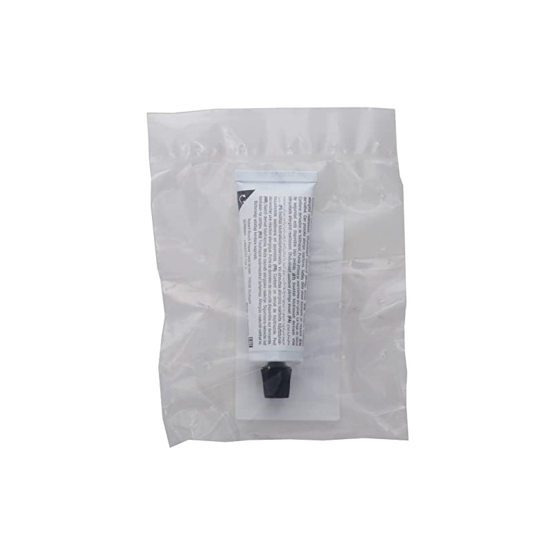 Bosch Parts 1615430010 Tube Grease