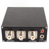 QRM Eliminator X Phase HF Bands 1.8MHz‑30MHz Adjustable Built in
