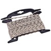 Paracord Rope Spool, Winder, Easy to Carry, Durable, Long Time