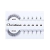 6packs Eyelashes - 747S by Christina