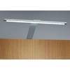LED Mounted Light for Wardrobe / Cabinet / Shelf Lighting