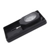 SEG‑500‑1 Tension Gauge Meter SEG Force Gauge Switch Dynamometer 500g