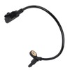 Car Rear Left Right ABS Wheel Speed Sensor for W164