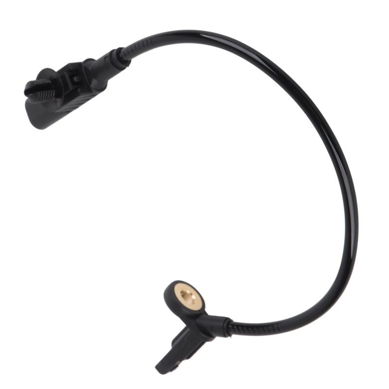 Car Rear Left Right ABS Wheel Speed Sensor for W164