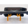 For DJI DJI Avata 2 Landing Gear Extensions - 25mm