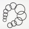 O-Ring BOSS Hydraulic SAE 212 Pieces O Rings Seal Kit