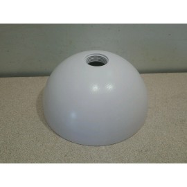 American Dynamics NEW American Dynamics ADCDMPEND Pendant mount white 3/4 NIB