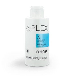 Alea a-Plex 3 Bond Intensive Hair Treatment 8.2 fl.oz