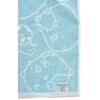 Marushin Sumikko Gurashi Hand Towel 6575018000, Sumikko Large Gathering, 100%
