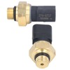 274‑6717 Fuel Pressure Sensor Vehicle Engine Oil Pressure Transducer Switch