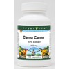Camu Camu 20% - 450 mg (100 Capsules, ZIN: 519476)
