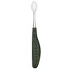Radius Source Toothbrush - Soft