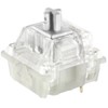 Cherry MX Key Switches for Mechanical Gaming Keyboards | Plate