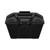XUTVOTOR Can Am Defender Removable Storage Bin, Passenger Underseat Storage