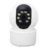 Indoor Security Camera Home 1080P HD 2 Way Audio Motion