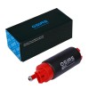 OSIAS GENUINE OSIAS 340LPH Intank EFI Fuel Pump w/ Strainer