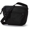 Arc'teryx X000006157 Mantis 1 Waist Pack (BlackII), Black II