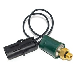 379502 20PS247-2 Power Take Off Pressure Switch for John Deere Chelsea Parker (PTO) Thread 3/8