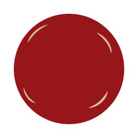 U-POL Expert Color, For General Motors 9260, Automotive Spray Paint, Professional Grade, Easy-To-Use, Victory Red