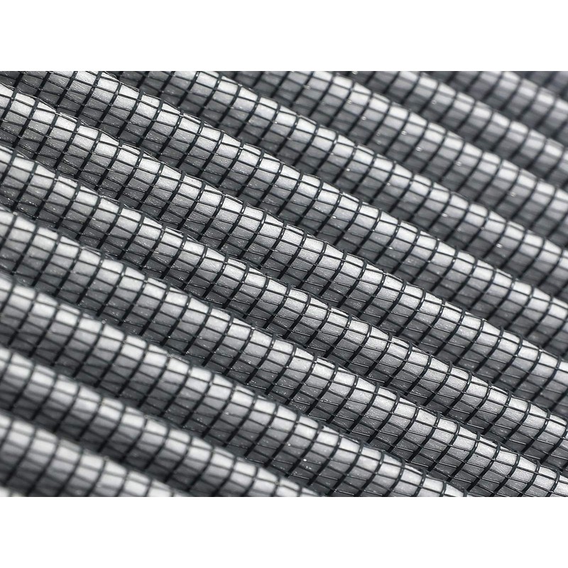 aFe Power 31-10292 Air Filter