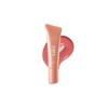 [LAKA][new] Fruity Lip Glosser (Choose 1 of 10 types) /