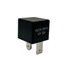 95230-2P010 12VDC 50A 4-Pin SPST Automotive Power Relay - High