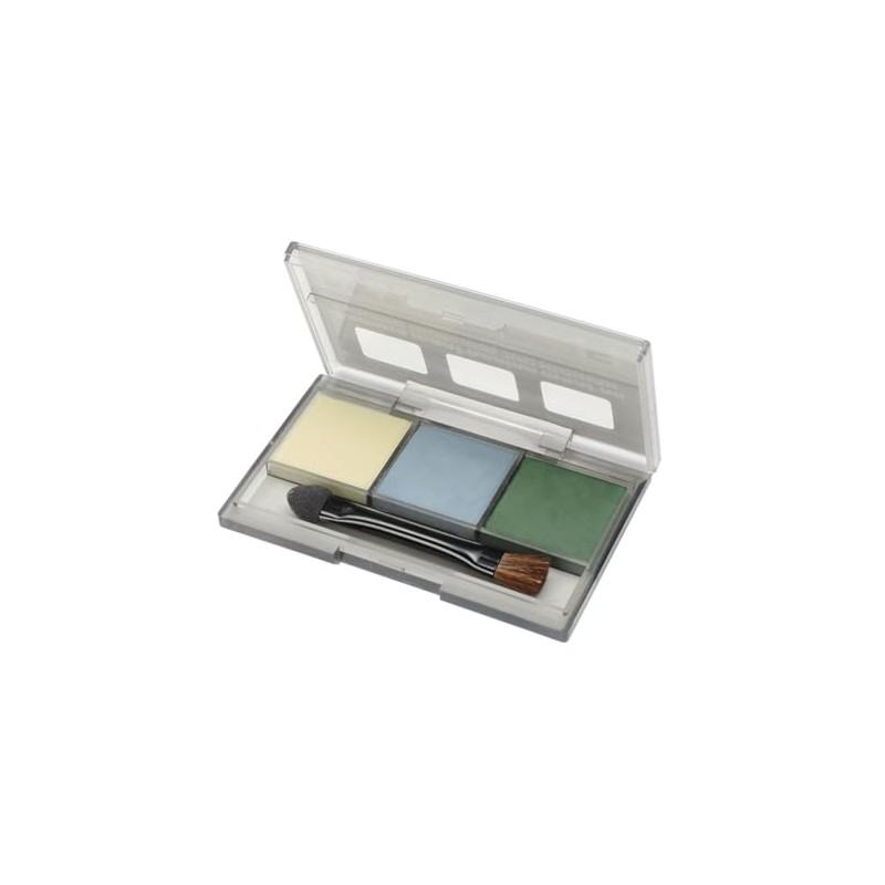 Tamiya Makeup Series No. 98 Tamiya Weathering Master E Set