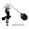 FlushLine Replacement Ballcock for Kohler Toilet 84499, 9269, 30673