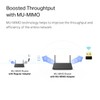 TP-Link Adaptador USB AC1300 Nano