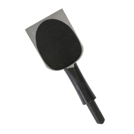 75 – 360 A-150 battleship King Replacement Blade, 追入 only Replacement Blade 36 mm