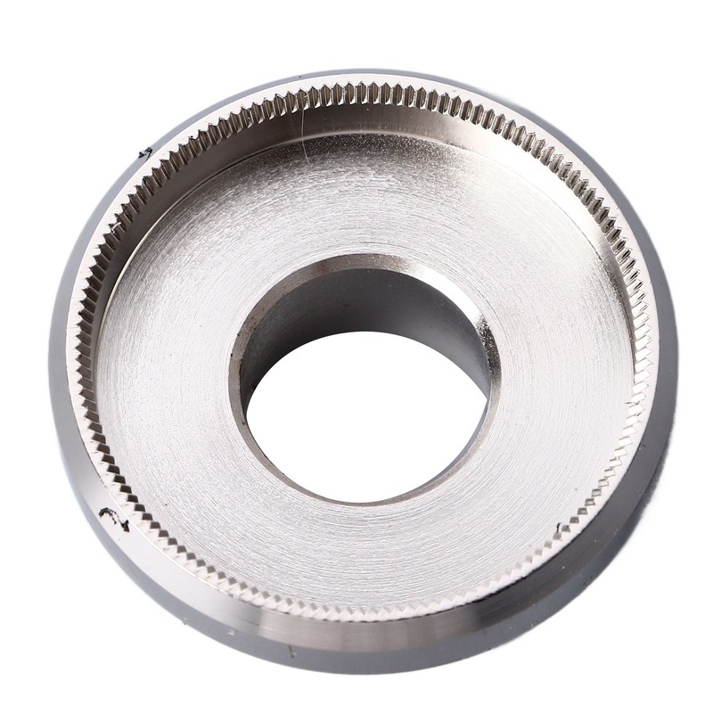 Watch Back Case Opener Versatile Reliable Performance Thread Watch Repair