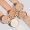 Polvo Traslucido Mineral Adara Paris Polvo Suelto