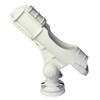 Railblaza 04402021 Rod Holder II Star Port Kit - White