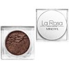La Rosa Mineral Bronze-Puder Bronzer No.74 Sun Of Egypt
