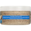 Palmer Cocoa Butter Formula Body Scrub Exfoliante Corporal Una Piel