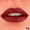 Lip combo Lip Oil Adara + Lapiz Delineador Ivy Disponible