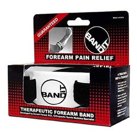 ProBand BandIT Forearm Support