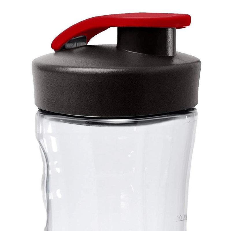 Electrolux Sport & Good To Go sbeb2 – Mini Flaschen, 300 ml