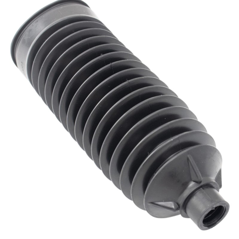 TRQ Steering Kit Compatible with 2014-2017 Nissan Rogue