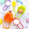 Importeek Set Cucharas Tazas Medidoras Cocina Reposteria Precision