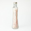 GRASSE TOKYO Vanilla infusion Fragrance Salt