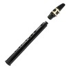 Pocket Sax Mini Portable Saxophone Little Saxophone With Carrying Bag