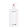 Naturals Naturals Hand & Body Wash Rose Jasmine & Oud