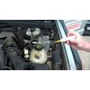 Ceramizer CK - Ceramic Additive For Hydraulic Power Steering System