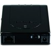 TRENDnet The 150 Mbps Mobile Wireless-N Router