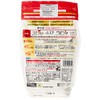 Nissin Welna Tempura Batter Mix 450g