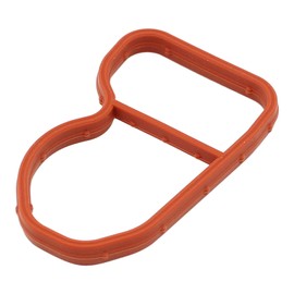 Intake Manifold Gasket for 1 Series F20 F21 F40 2 Series F23 F22 F45 F44 F46 3 Series F30 F31 F34 G20 G21 4 Series F33 F36 F32 5 Series F10 F11 G30 G30 G31 6er G32 7 Series G11 X1 F48 X2 F39 X3 F25 X4