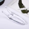 Samcos Snail Cassa, Plate, Nose-raising Goods, Improves Nose Muscles, For