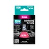 Arcadia Red Solar Basking Lamp-150 Watt