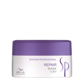 Wella Sp Repair Mask (200ml)